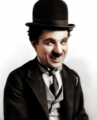 Illustration for article titled Iconic Black and White Photographs, Colorized